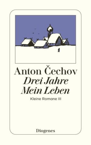 Zu ›Mein Leben‹: »Dies ist keine Autobiographie des Autors, sondern der breitangelegte Lebensbericht des jungen Adligen Misail, eines von den Menschen und den eigenen Idealen fortwährend enttäuschten, doch nicht gebrochenen Mannes. Obwohl erst in der Mitte des Lebens stehend, kann er doch in abschließendem Ton darüber berichten, da er nichts wesentlich Neues zu erwarten hat. Vom Vater aus dem Haus gewiesen, beginnt Misail - erfüllt von volkstümlerischen und sozialistischen Ideen - seinen eigenen Weg zu suchen, und geht ins Volk unter die einfachen Arbeiter. Sogleich wird er zum Außenseiter der Gesellschaft.«