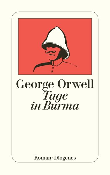 »Orwell kennen die meisten Leser nur als düsteren ›Big Brother‹-Visionär - die wenigsten wissen, daß der Autor einige Jahre als Kolonialbeamter in Burma tätig war. Vor diesem Erfahrungshintergrund entfaltet er die Geschichte eines britischen Diplomaten in einem burmesischen Außenposten. Lesenswert vor allem wegen der Schilderungen der Landeskultur - und George Orwells bitterböser Abrechnung mit der britischen Kolonial-Mentalität.«