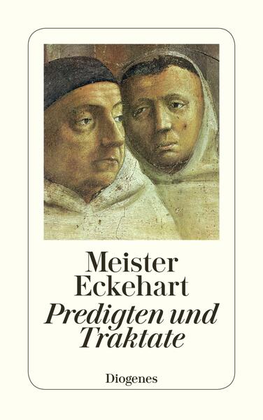 Meister Eckehart gilt als der bedeutendste deutsche Mystiker. Er war ein großer, kühner und moderner Geist und ein begnadeter Prediger, der mit seinen auf Deutsch verfassten Werken zeitlose Wahrheiten über Gott und die menschliche Seele den »einfachen Leuten« zugänglich machen wollte. Bis heute laden seine Lehren ein zu mehr Ruhe, Reflexion und Gelassenheit.