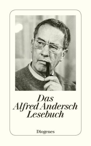 Ein Querschnitt durch das Gesamtwerk: autobiographische Geschichten, Erzählungen, Gedichte, Hörspiele, Reiseberichte, Essays und Aufsätze (u.a. ›Deutsche Literatur in der Entscheidung. Ein Beitrag zur Analyse der literarischen Situation‹, aus dem Jahr 1948).