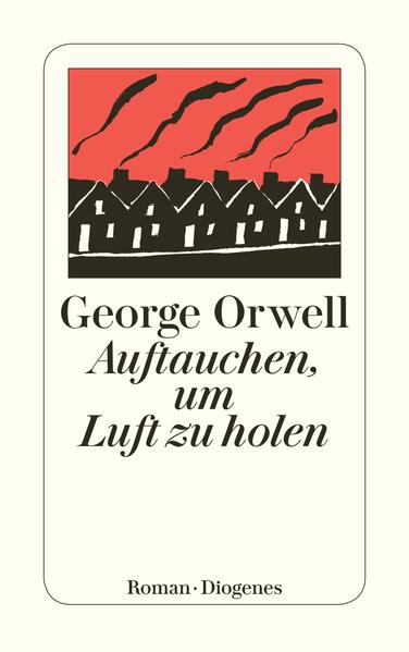 Ein Vertreter bricht aus dem täglichen Trott aus, kehrt an den Ort seiner Kindheit zurück und erzählt uns dabei sein Leben. Ein hellsichtiges, in seinen Analysen prophetisches Buch.