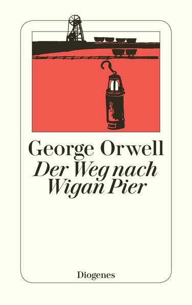 Im Jahr 1936 geht George Orwell in die Industriestädte Nordenglands, um an Ort und Stelle zu beobachten, wie Bergleute im Alltag arbeiten und wohnen. Er steigt mit in die Gruben hinunter und berichtet aufmerksam, sachlich, genau, mit Einfühlung und Gespür für die vielfachen Zusammenhänge. Diese Erfahrung führt zu Reflexionen über den Sozialismus als umsichtigen, schwierigen Weg zu Gerechtigkeit und Freiheit.