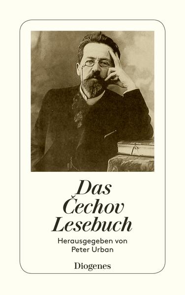 Eine Auswahl aus dem nichtdramatischen Werk Cechovs, eine Einladung, ihn entweder kennenzulernen oder wiederzulesen und weiterzulesen. Dieser Band enthält neben den berühmtesten auch weniger bekannte oder bisher noch nicht deutsch erschienene Erzählungen und Novellen, des weiteren Auszüge aus den Briefen. Das Lesebuch wird vervollständigt durch Daten zu Leben und Werk sowie Anmerkungen zu den einzelnen Texten.