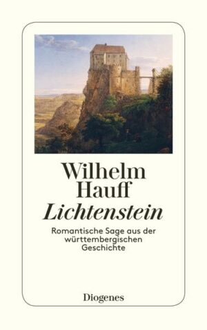 Lichtenstein | Bundesamt für magische Wesen
