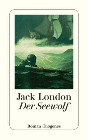 Warnsignale über der Bucht von San Francisco. Aus den Wellen des Meeres wird der bei einer Fährboot-Havarie über Bord geschleuderte Literaturkritiker Humphrey van Weyden von einem Robbenfang-Schoner gerettet. Die Gegenfigur zum körperlich schwächlichen Van Weyden ist der absolute Herrscher und Kapitän des Schiffs, der dämonische Wolf Larsen. An Bord des Robbenfängers erlebt der weltfremde Van Weyden einen harten Existenzkampf in der Auseinandersetzung mit Larsen und der primitiven, aber lebenstüchtigen Mannschaft sowie eine zarte Liebesgeschichte.