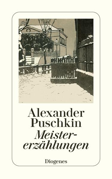 Meisterlich gewitzt jongliert Puschkin in seinen Erzählungen Schablonen und Versatzstücke der Literatur und meint das Schreiben trotzdem ernst, demonstriert seine Könnerschaft in einer neuen, frischeren Form von Texten.