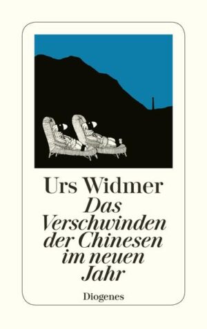 Chinesen, Doppelgänger, zehn Rätsel und einige Utopien, die Prostituierte, der Bundeskanzler, ein Architekt, der Papphäuser baut, und andere Berufe, das Bildnis der Eltern als junges Paar und eine Kuh und das Land dazu - ein Buch mit Geschichten, Liedern und Bildern zur sogenannten Wirklichkeit voller Phantasie und Sinn für Realität, ›weil es da, wo man wohnt, irgendwie nicht immer schön genug ist‹.