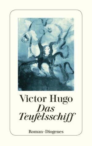 Gilliatt, der Fischer mit dem Ruf eines Zauberers, lebt auf der Insel Guernsey und liebt Déruchette, die Nichte des Reeders. Eines Nachts erleidet der verwünschte Dampfer Durande Schiffbruch, und das ›Teufelsschiff‹ wird vom wütenden Meer an einen Felsen geschleudert, an dem es hängenbleibt. Im Kampf mit ungeheuren Naturgewalten bietet Gilliatt sämtliche Kräfte auf, um aus dem Wrack wenigstens die ›unheimliche technische Neuerung‹ zu retten, die Maschine. Doch alles gewinnt er damit nicht… Das ›Teufelsschiff‹ ist neben dem ›Glöckner von Notre-Dame‹ und den ›Elenden‹ der dritte Roman in Hugos großer Trilogie um das menschliche Schicksal.