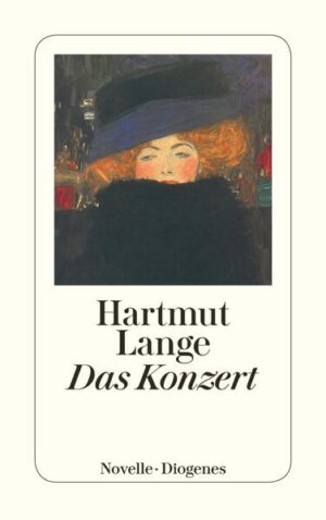 Im Salon der Frau Altenschul trifft sich die jüdische Crème Berlins - eine postume Zusammenkunft, denn sämtliche Gäste wurden von den Nazis ermordet. Die Toten möchten inmitten schöner Dinge den gewaltsamen Tod und das Massengrab vergessen - doch auch die Mörder zieht es an denselben Ort