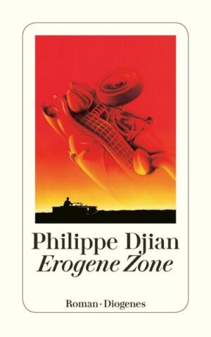 Niemand kann eine Frau lieben und gleichzeitig einen Roman schreiben. Soll heißen: einen ›wirklichen‹ Roman schreiben, eine Frau ›wirklich‹ lieben. Philippe Djian hat es versucht. Und ist um ein paar Illusionen ärmer geworden.