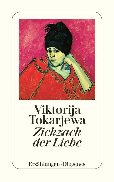 Die Menschen der Viktorija Tokarjewa rebellieren gegen ein Leben, das mit der Regelmäßigkeit eines Uhrwerks abläuft und keinen Raum für spontanes Glück läßt. Sie träumen vom Überschwang des Herzens und von leidenschaftlicher Liebe ­ zu deren Unbedingtheit sie sich dann doch nicht entscheiden können. Das Leben zu zweit erscheint wie ein spannender Kampf »zwischen Wahrheit und Lüge«. Ironisch und mit Herzblut erzählt eine selbstbewußte Autorin von den Partnerschaftsnöten emanzipierter sowjetischer Frauen.