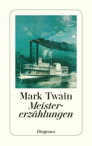 Sei es, daß er eine Schweizer Bergersteigung beschreibt, einen berühmten Frosch oder die Verwicklungen, die eine Million-Pfund-Note mit sich bringt, Twain ist ein Genie von einem Satiriker, dessen Witz Funken sprüht und dem an keiner Stelle das für einen Autor Unverzeihlichste geschieht: zu langweilen.