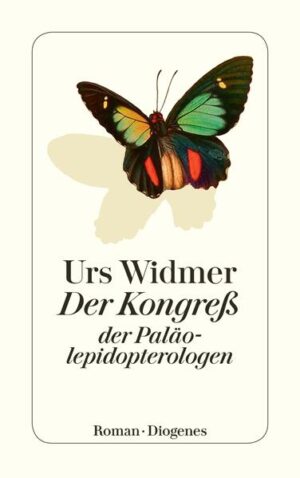 Dieser Roman handelt von Gustav Schlumpf, Instruktionsoffizier der Schweizer Armee und Begründer der Paläolepidopterologie, einer jungen Wissenschaft, die sich mit versteinerten Schmetterlingen befasst