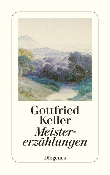 Mit dieser Auswahl der schönsten Erzählungen Gottfried Kellers aus den ›Leuten von Seldwyla‹, den ›Züricher Novellen‹ und den ›Sieben Legenden‹ ist ein Lesebuch für jung und alt entstanden, ein Einführungsband in das umfassende Prosawerk des Schweizer Dichters ebenso wie eine Blütenlese der Höhepunkte seines erzählerischen Schaffens.