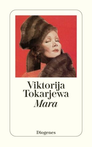 Die ehrgeizige Mara hat zwei Ziele: Macht und Geld. Weil sie beides mangels Ausbildung auf direktem Wege nicht erreichen kann, geht sie den Umweg über Männer. Madame Pompadour ist ihr unerreichtes Vorbild. Doch dann verliebt sie sich unversehens in einen jungen Musiker, der ihre Liebe aber nur ausnutzt. Von da an geht sie über Leichen… Tokarjewa entwirft ein psychologisch feinfühlig gezeichnetes tragikomisches Bild einer modernen russischen ›femme fatale‹.