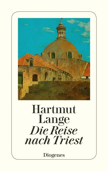 Professor Montag, Rekonvaleszent nach einer schweren Operation, ist mit Vorbereitungen für eine Reise in den Süden beschäftigt