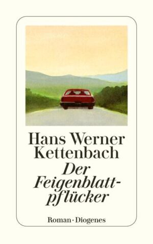 Faber ist freier Feuilletonjournalist. Aber insgeheim sehnt er sich danach, auch einmal politische Schlagzeilen zu machen. Nebenbei arbeitet er als Lektor für einen kleinen Verlag. Eines Tages gerät ihm ein Manuskript in die Hände, das nach einem Schlüsselroman aussieht: Da packt ein Insider der politischen Szene aus und berichtet Skandalöses über höchste Regierungskreise.