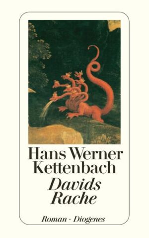 Oberstudienrat Kestner hält sich für tolerant und aufgeklärt. Aber als sich ein Fremder bei ihm zu Hause einnistet, zeigt sich, daß das Zusammenleben unter einem Dach nicht so einfach ist.