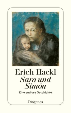 Nach dem Sturz der uruguayischen Militärdiktatur, nach Gefängnis und Folter, macht sich Sara auf die Suche nach ihrem verschwundenen Sohn. Doch als sie ihn nach zehn Jahren endlich gefunden zu haben glaubt, setzt die wirkliche Tragödie ein: Sara gerät in einen Teufelskreis der totalen Verweigerung. Präzises, einfühlsames Protokoll einer Frau im Kampf gegen alle und die bewegende Geschichte eines großen Verlustes.