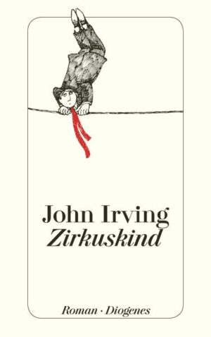 Verführerisch bunt und schillernd wie Bombay, unberechenbar magisch und spannend wie ein akrobatischer Seiltrick, das ist John Irvings großartiges Buch, ein Arzt- und Zirkusdrama der ganz anderen Art. Dr. Daruwalla sucht nach einem ganz speziellen Gen - und nach einem Golfplatzmörder. Was er findet, ist Possenspiel und Grusel zugleich.