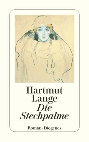 »Lieber Eichbaum, Du wirst jetzt 60, und es kann Dir nicht gleichgültig sein, daß Deine Frau erst 41 ist.« Manfred Eichbaum, Verleger von Kunst- und Fotobänden, erhält anonyme Briefe. Der Verfasser kennt sich sehr gut aus in Eichbaums Leben, privat wie beruflich. Eichbaum, der seit fast einem Jahr an einem gebrochenen Schienbein laboriert, wird zunehmend verunsichert. Wer steckt hinter diesen Briefen?