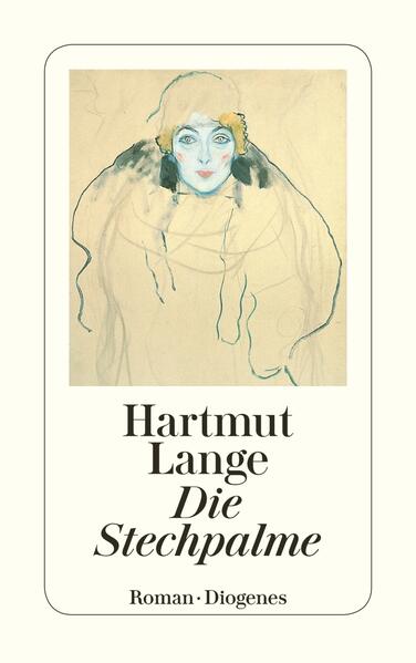 »Lieber Eichbaum, Du wirst jetzt 60, und es kann Dir nicht gleichgültig sein, daß Deine Frau erst 41 ist.« Manfred Eichbaum, Verleger von Kunst- und Fotobänden, erhält anonyme Briefe. Der Verfasser kennt sich sehr gut aus in Eichbaums Leben, privat wie beruflich. Eichbaum, der seit fast einem Jahr an einem gebrochenen Schienbein laboriert, wird zunehmend verunsichert. Wer steckt hinter diesen Briefen?