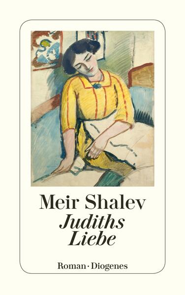 Wer von den drei Männern, die seine Mutter Judith umworben haben, sein Vater ist, weiß der kleine Sejde nicht. Ist es der Bauer Mosche, der Viehhändler Globermann oder der Vogelzüchter Scheinfeld? Jeder der drei Väter kümmert sich anders um den Jungen: Der eine bietet ein Heim, der andere Geld, der dritte lädt zum Festessen ein. Doch alle drei erzählen sie von ihrer großen Liebe zur eigensinnigen Judith.