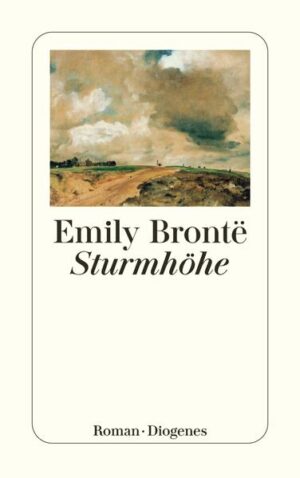 Nach dem Tod des alten Earnshaw, Vater von Catherine, Hindley und des an Sohnes Statt aufgenommenen Findelkindes Heathcliff, ziehen über dem Gutshof Wuthering Heights dunkle Wolken auf: Obwohl Catherine ihren Adoptivbruder liebt, weist sie ihn aufgrund der Standesunterschiede schroff zurück. Gedemütigt verläßt Heathcliff den Hof, um später wiederzukommen und gezielt Rache zu üben