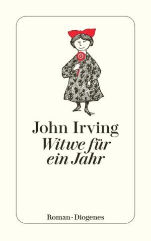 Liebe und Tod, Leidenschaft und Vergänglichkeit, Wirklichkeit und Fiktion sind die Pole, zwischen denen der Puls des neuen Romans von John Irving schlägt. Im Mittelpunkt steht die Schriftstellerin Ruth Cole, eine starke und verletzliche Frau, die mit ihren Büchern Erfolg und mit ihren Freunden Pech hat... Umwerfend komisch und aufwühlend.