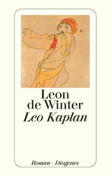 Der Schriftsteller Leo Kaplan, fast vierzig, fast Millionär, ist ein Virtuose des Ehebruchs. Bis es seiner Ehefrau Hannah zu bunt wird. Kaplan muss erkennen, dass er durch seine Liebeseskapaden nicht nur seine Ehe, sondern auch seine Kreativität verspielt hat. Erst als er überraschend seine große Jugendliebe wiedertrifft, beginnt er zu verstehen, wie er zu dem wurde, der er heute ist. Ein bewegender Roman über die Sehnsucht und die Suche nach den eigenen Wurzeln.