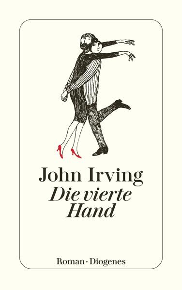 Während einer Indienreportage wird einem New Yorker Journalisten vor laufender Kamera die linke Hand von einem hungrigen Zirkuslöwen abgebissen