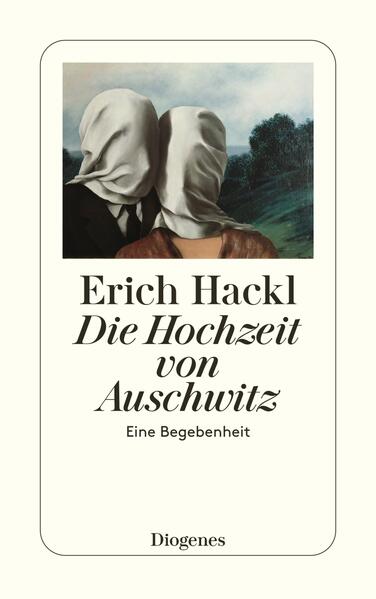 Die Geschichte von zweien, die sich lieben, durch die politischen Ereignisse immer wieder getrennt werden und dann diese Liebe endlich legalisieren dürfen ­ unter den denkbar widrigsten Umständen: Für einen Tag und eine Nacht darf die Spanierin Marga Ferrer das KZ Auschwitz betreten, um mit dem Häftling Rudi Friemel den Bund fürs Leben einzugehen. Ein Buch in Stimmen erzählt, über Hoffnung und Verzweiflung, über die Niederlagen eines halben Jahrhunderts.