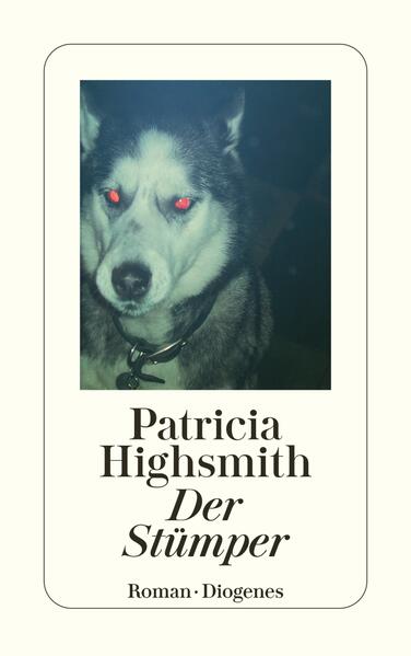 Der Buchhändler Kimmel hat seine untreue Frau Helen umgebracht, sich dabei aber ein so stichfestes Alibi besorgt, daß kein Verdacht auf ihn fällt. Auch Anwalt Stackhouse führt eine unglückliche Ehe. Seitdem er einen Zeitungsartikel über den unaufgeklärten Kimmel-Mord gelesen und den fröhlichen Witwer besucht hat, spielt er mit düsteren Gedanken. Doch seine Frau kommt ihm zuvor… Ein Roman über den feinen Grat zwischen Schuld und Unschuld, über Reue und die ewige Angst vor sich selber.