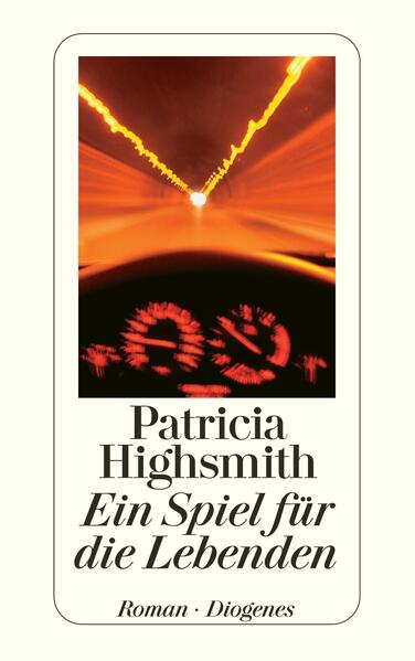 Freundschaft, Eifersucht und Trauer sind die Themen dieses frühen Highsmith-Romans, in dem zwei Männer dieselbe Frau lieben und sich gegenseitig des Mordes verdächtigen, als Lelia entstellt und blutüberströmt in ihrem Haus in Mexiko liegt. Keiner der ungleichen Freunde will's gewesen sein, und keiner will, daß der andere es war: Theodore, reicher deutscher Künstler, zurückhaltend, gelassen