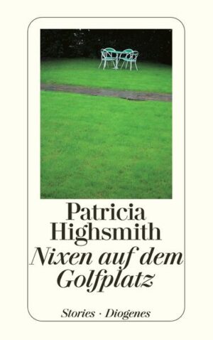 lf Erzählungen von unseren gewöhnlichen Nachbarn: von treuen Beratern, fiebernden Urlaubern, beschützerischen Vätern, Partyfrauen, Tüchtigen, Liebenden.