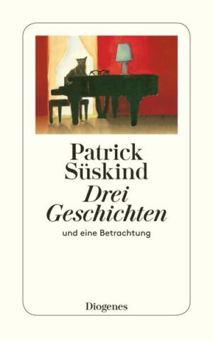 Hüte dich vor dem Kritiker, so lautet die warnende Botschaft der Geschichte ›Der Zwang zur Tiefe‹, in der sich eine talentierte junge Malerin ihre Rezensionen allzu sehr zu Herzen nimmt. In ›Ein Kampf‹ wird von einem Schachduell im Jardin du Luxembourg erzählt, bei dem es um weit mehr geht als um Schach. In ›Das Vermächtnis des Maître Mussard‹ entwickelt ein Mann eine Lebenseinstellung, die ihn recht bald und geradezu wörtlich versteinern lässt. - Eine Sammlung außergewöhnlicher und außergewöhnlich erzählter Geschichten.