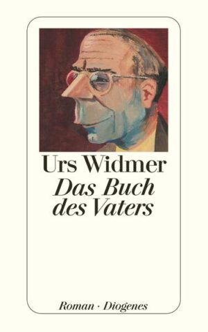 ›Das Buch des Vaters‹ ist die Aufzeichnung eines leidenschaftlichen Lebens, von der Liebe zur Literatur bestimmt. Von den großen Utopien, Hoffnungen und Enttäuschungen des 20. Jahrhunderts. Und von der Liebe zu Clara Molinari, einer geheimnisvollen Frau.