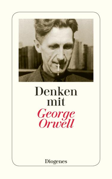 Gedanken über Arbeit, Freiheit, Gewalt, Macht, Religion, Technik und Zukunft. Ein pragmatisches Wörterbuch, das dem Leser mehr bietet als so mancher Ratgeber.