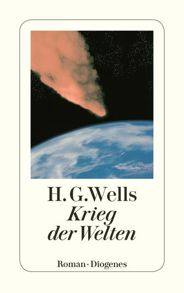 Krieg der Welten | Bundesamt für magische Wesen