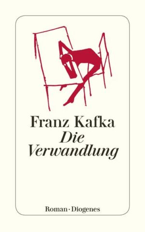 Eines Morgens erwacht Gregor Samsa und ist in einen riesigen Käfer verwandelt. Das revoltierende Unbehagen in ihm - gegen seinen Beruf, seine Familie - hat sich eine äußere Gestalt geschaffen. Die Eltern und die Schwester ekeln sich nun vor Gregor. Dabei sind sie an seiner Metamorphose nicht unschuldig.