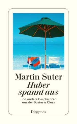 Business as usual, auch in Krisenzeiten: Von der Selbstbedienungsmentalität im Topmanagement. Von der enormen Anstrengung, einmal richtig auszuspannen. Vom Stylen der Personality. Und was Sie ganz sicher nicht wussten: Wie viele Feinstabstufungen es auf der Karriereskala zu bedenken gilt.