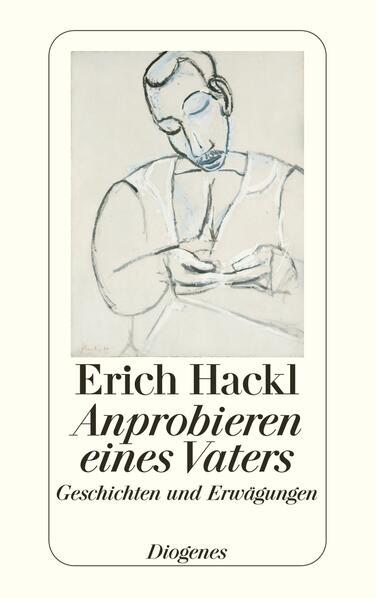 Geschichten und Erwägungen von beeindruckender Vielfalt, doch mit einer Absicht: in der genauen Darstellung von Gewalt und Unrecht etwas von jenem Glück zu retten, ohne das die Welt nicht zu verändern wäre.