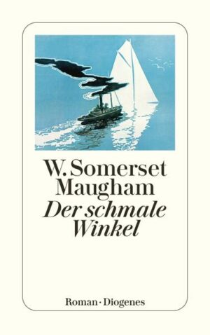 Auf der Rückreise von einer entlegenen Pazifik-Insel trifft Dr. Saunders auf den undurchsichtigen Kapitän Nichols. Nichols kommt aus Australien und ist in Begleitung von Fred Blake, der vor der Justiz flieht. Auf der gemeinsamen Weiterreise müssen sich die drei Männer wegen eines Sturms auf eine Insel retten, wo sie sich mit dem gutmütigen Erik Christessen anfreunden. Aber die Männer werden auf eine leidenschaftliche und verhängnisvolle Probe gestellt, als sie der schönen, exotischen und mysteriösen Louise begegnen