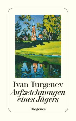 Turgenevs ›Aufzeichnungen eines Jägers‹, ein Sammelband mit 25 Erzählungen, die ab 1847 in der Zeitschrift Sovremennik (›Der Zeitgenosse‹) erschienen waren, verhalfen ihrem Autor 1852 zum literarischen Durchbruch, sorgten jedoch auch für politischen Sprengstoff.