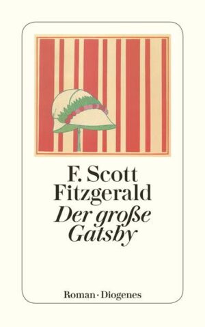 New York 1922. Auf seinem Anwesen in Long Island gibt Jay Gatsby sagenhafte Feste. Er hofft, mit seinem neuerworbenen Reichtum, mit Swing und Champagner seine verlorene Liebe zurückzugewinnen. Zu spät merkt er, dass er sich von einer romantischen Illusion hat verführen lassen.