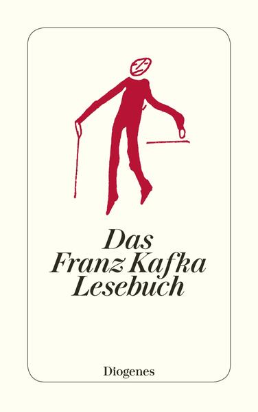 Das größtenteils postum erschienene Werk Franz Kafkas zählt zu den bedeutendsten und meistgedeuteten Werken des 20. Jahrhunderts. Der vorliegende Band enthält eine Auswahl aus dem Prosawerk und Kafkas Tagebuchaufzeichnungen.