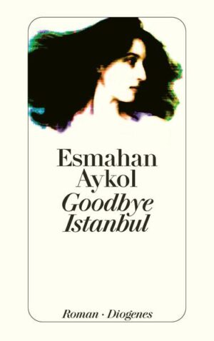 Um einer unglücklichen Liebe zu entkommen, verlässt Ece ihre Heimatstadt Istanbul und beginnt ein neues Leben in London. Doch beim Tellerwaschen in einem Grillrestaurant stürzen tausend Erinnerungen auf sie ein, schmerzliche, aber auch schöne. Ece erkennt: Für einen Neuanfang ist Vergessen viel, Erinnern alles.