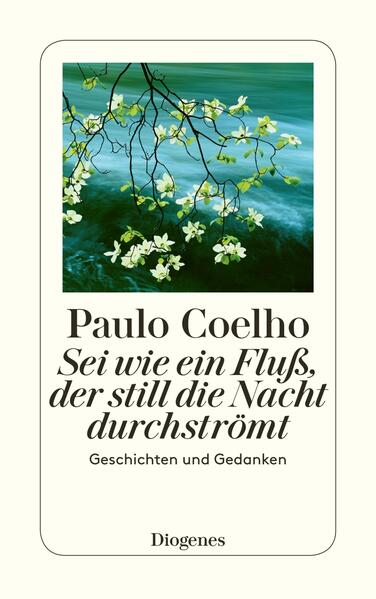 Ein spiritueller Wegweiser für Leute, die unterwegs sind - unterwegs zu sich selbst, zur Verwirklichung ihrer Träume, zur Bezwingung ihrer inneren Berge. Ein Stundenbuch, das gewissermaßen ein Minutenbuch ist - für den Stau auf der Autobahn, beim Warten auf den Bus, im Zug, beim Spazierengehen, abends vor dem Einschlafen oder wenn man schlaflos daliegt.