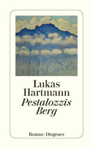 Johann Heinrich Pestalozzi, der große Pädagoge, an einem Wendepunkt seines Lebens: Als 1798 das von ihm aufgebaute Waisenhaus in Stans geschlossen und in ein Militärlazarett umgewandelt wird, bricht Pestalozzi zusammen. Das Porträt einer faszinierenden, widersprüchlichen Persönlichkeit.