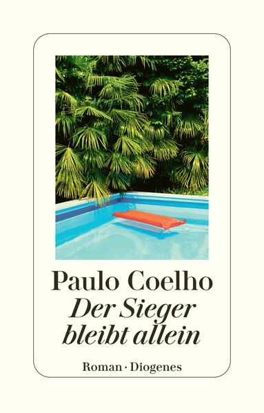 n ›Der Sieger bleibt allein‹ nimmt Paulo Coelho das Thema seines Weltbestsellers ›Elf Minuten‹ wieder auf: die Liebe, die uns ebenso oft zerstört, wie sie uns erlöst. Ein spannender Roman über die dunkle Seite der Liebe. An der französischen Côte d'Azur kommen die Reichen und Berühmten zusammen, diejenigen, die es bis ganz nach oben geschafft haben. Auch Igor, der aus Russland anreist, ist besessen von Luxus und Erfolg und ebenso von der Liebe - oder was er dafür hält.